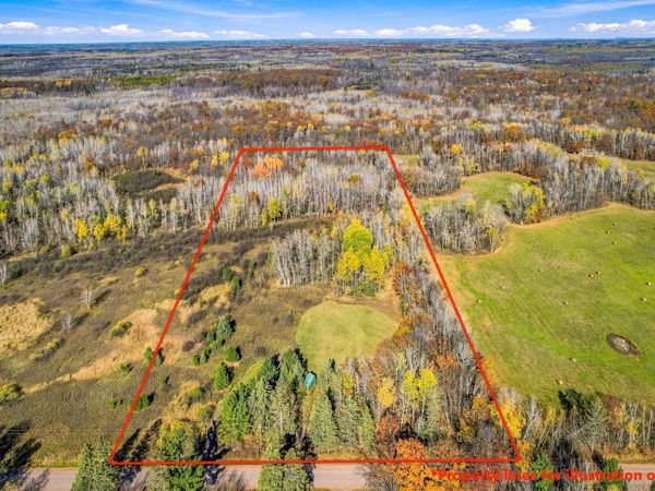 50427 Wild Haven Road , Bruno, MN 55712