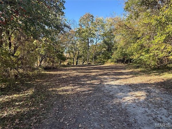 0.34 acres Locust Street , New Haven, MO 63068