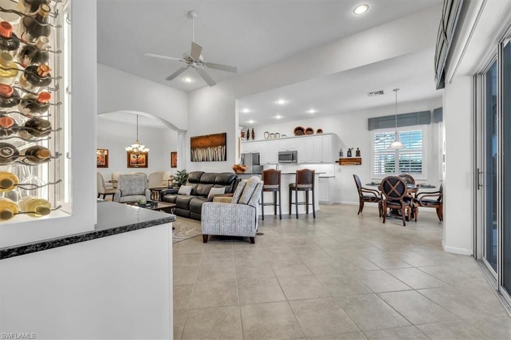 3910 Lakeview Isle Ct , Fort Myers, FL 33905 Photo