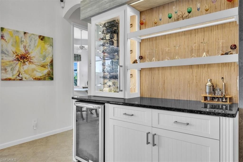3910 Lakeview Isle Ct , Fort Myers, FL 33905 Photo