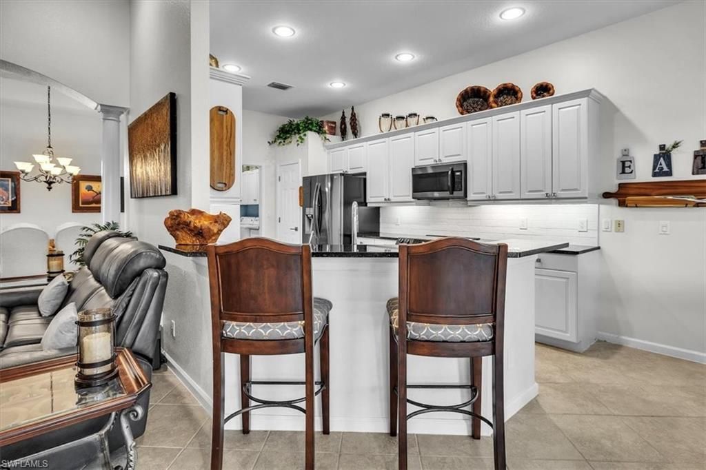 3910 Lakeview Isle Ct , Fort Myers, FL 33905 Photo