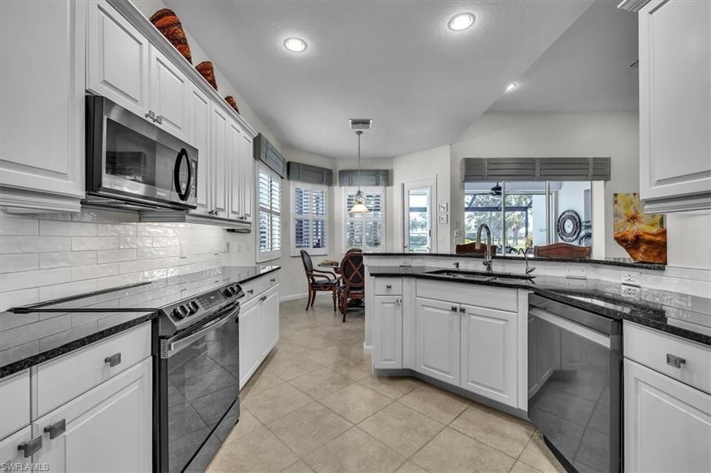 3910 Lakeview Isle Ct , Fort Myers, FL 33905 Photo