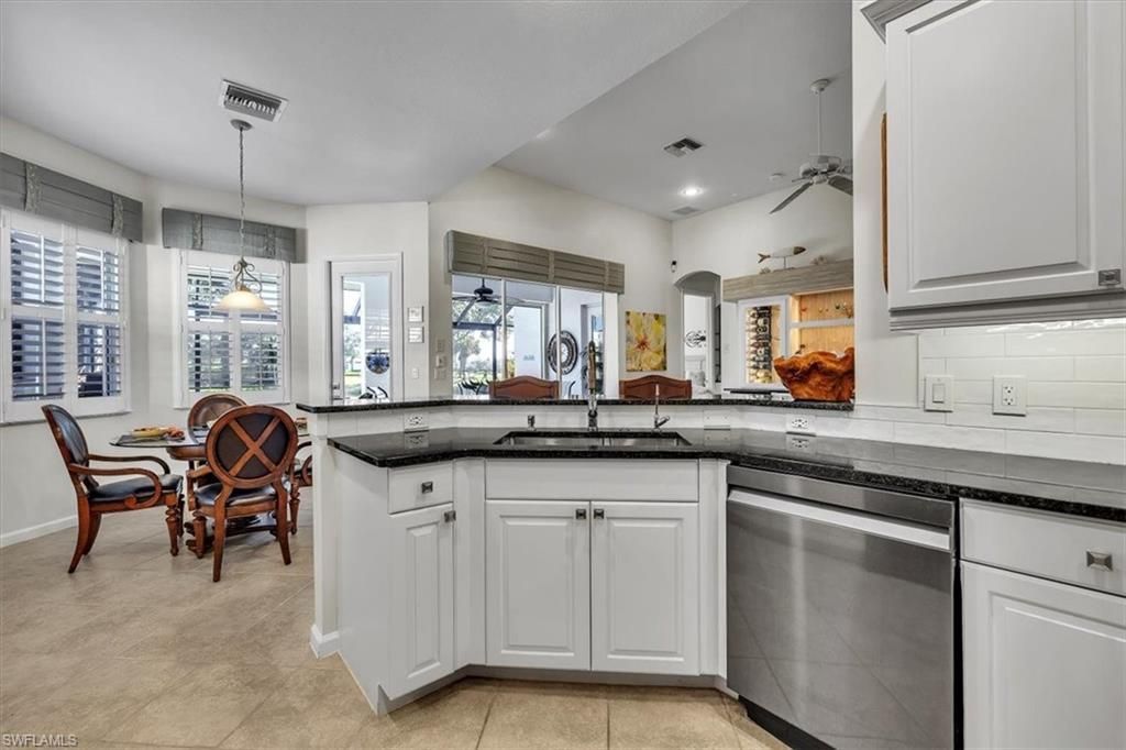 3910 Lakeview Isle Ct , Fort Myers, FL 33905 Photo