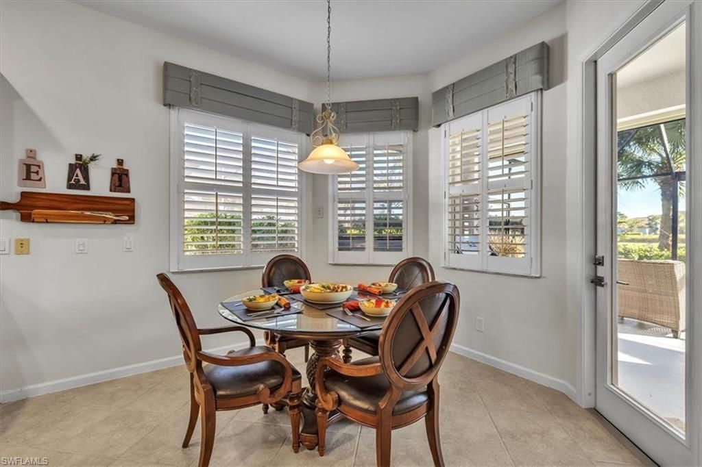 3910 Lakeview Isle Ct , Fort Myers, FL 33905 Photo