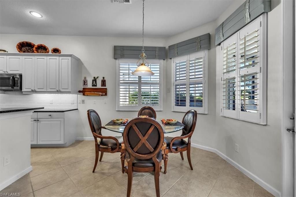 3910 Lakeview Isle Ct , Fort Myers, FL 33905 Photo