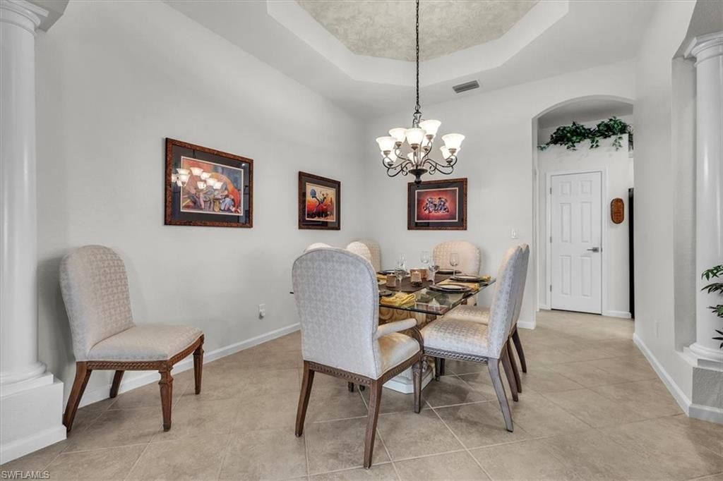 3910 Lakeview Isle Ct , Fort Myers, FL 33905 Photo