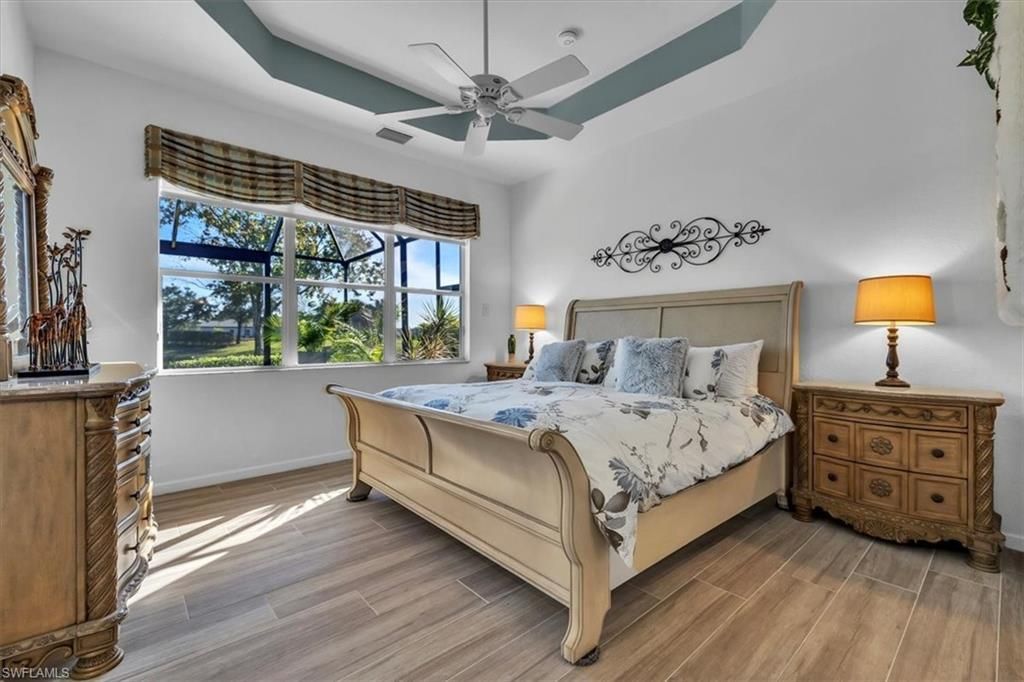 3910 Lakeview Isle Ct , Fort Myers, FL 33905 Photo