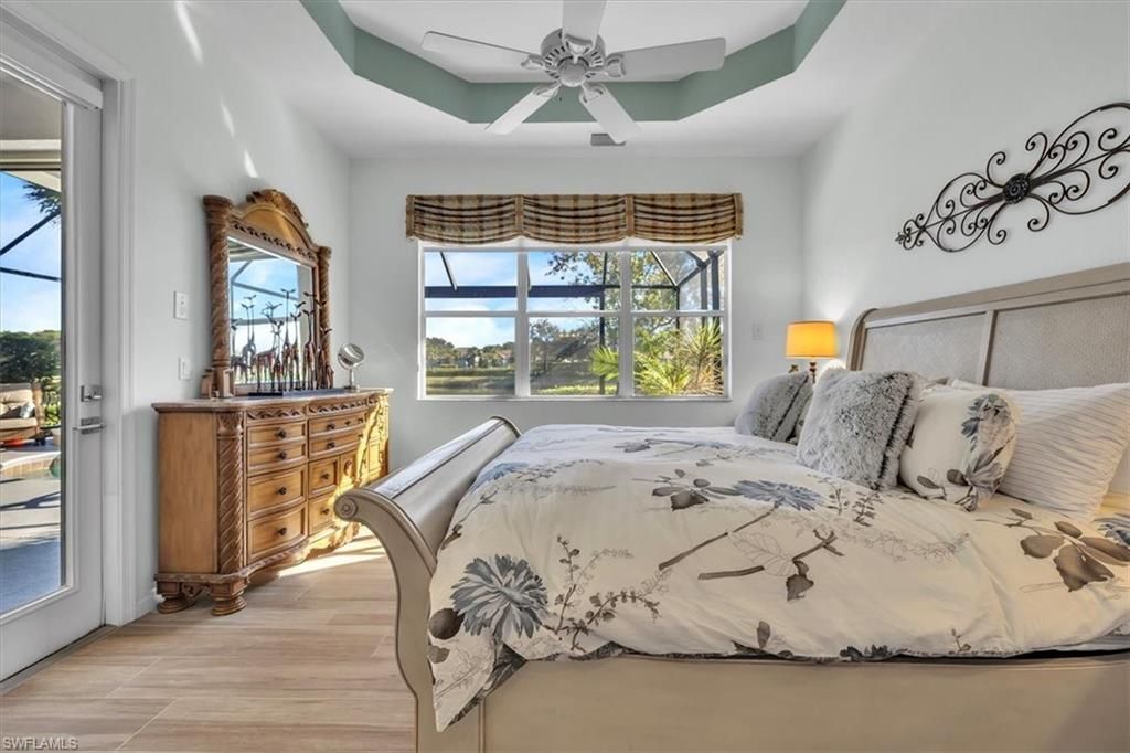 3910 Lakeview Isle Ct , Fort Myers, FL 33905 Photo