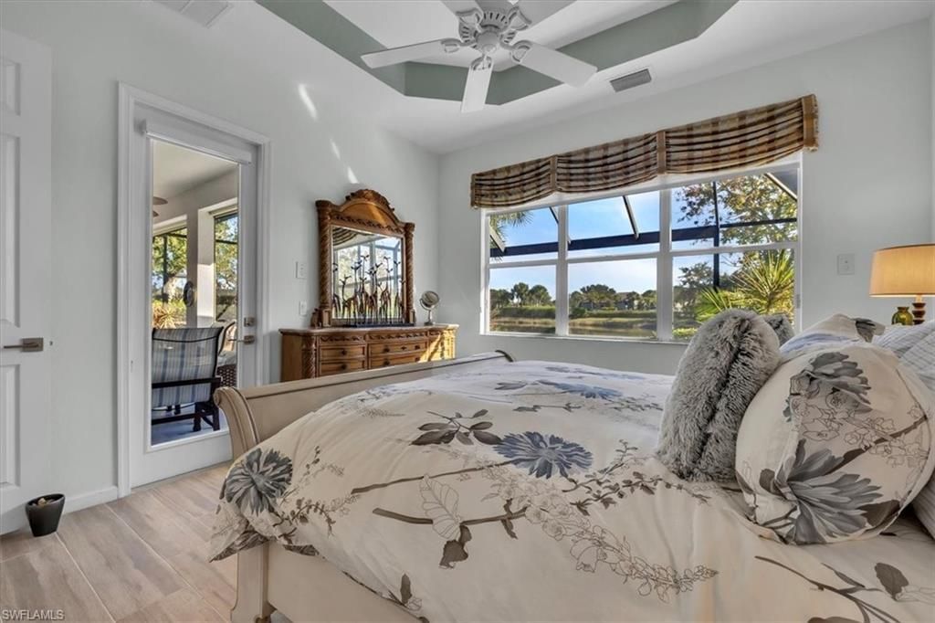 3910 Lakeview Isle Ct , Fort Myers, FL 33905 Photo