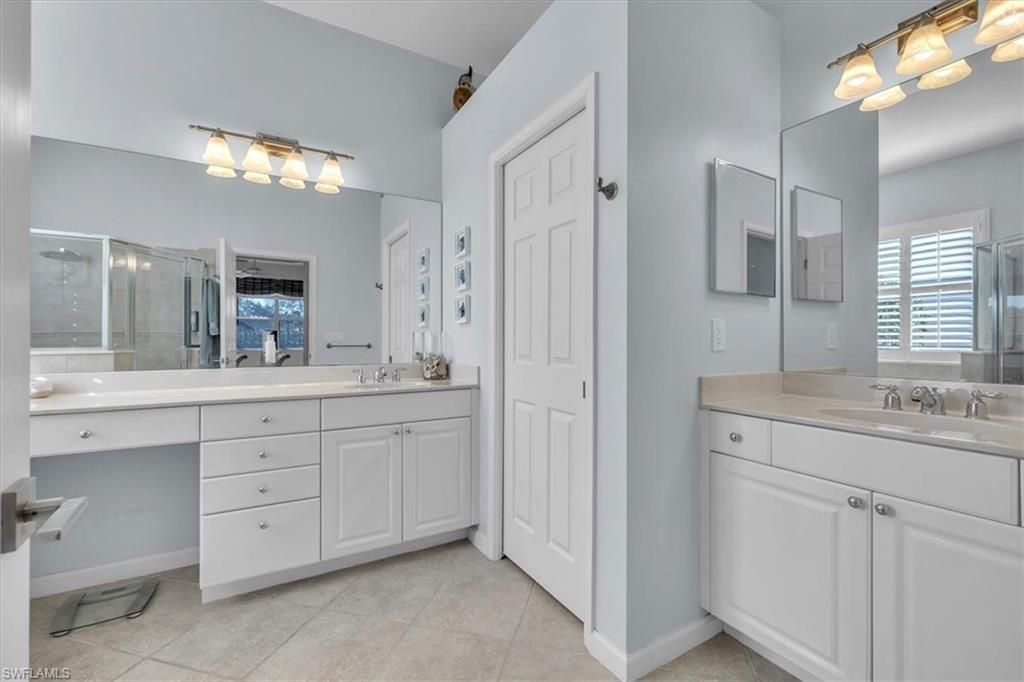 3910 Lakeview Isle Ct , Fort Myers, FL 33905 Photo