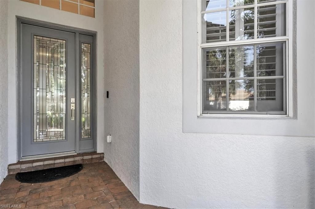 3910 Lakeview Isle Ct , Fort Myers, FL 33905 Photo