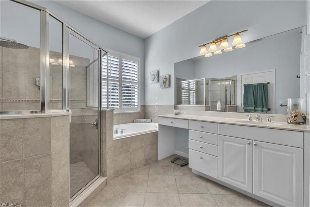 3910 Lakeview Isle Ct , Fort Myers, FL 33905 Photo