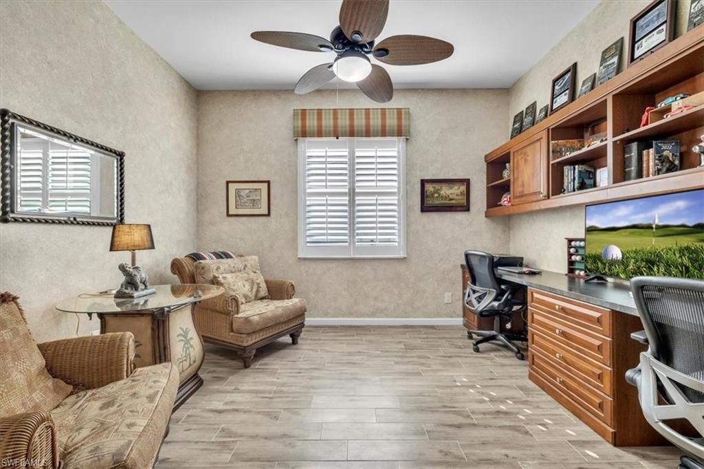 3910 Lakeview Isle Ct , Fort Myers, FL 33905 Photo