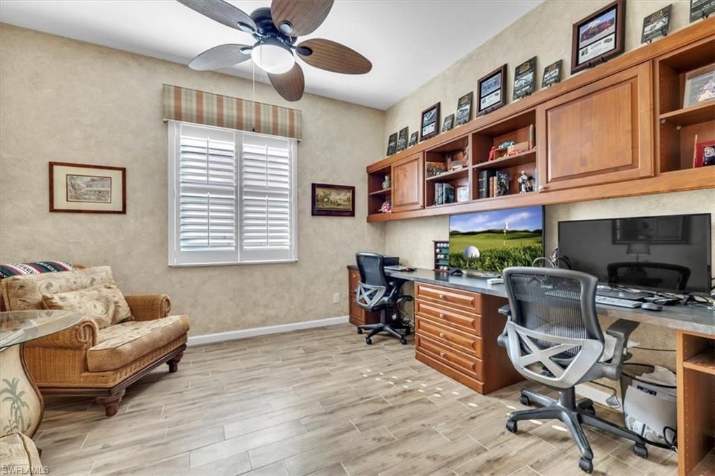 3910 Lakeview Isle Ct , Fort Myers, FL 33905 Photo
