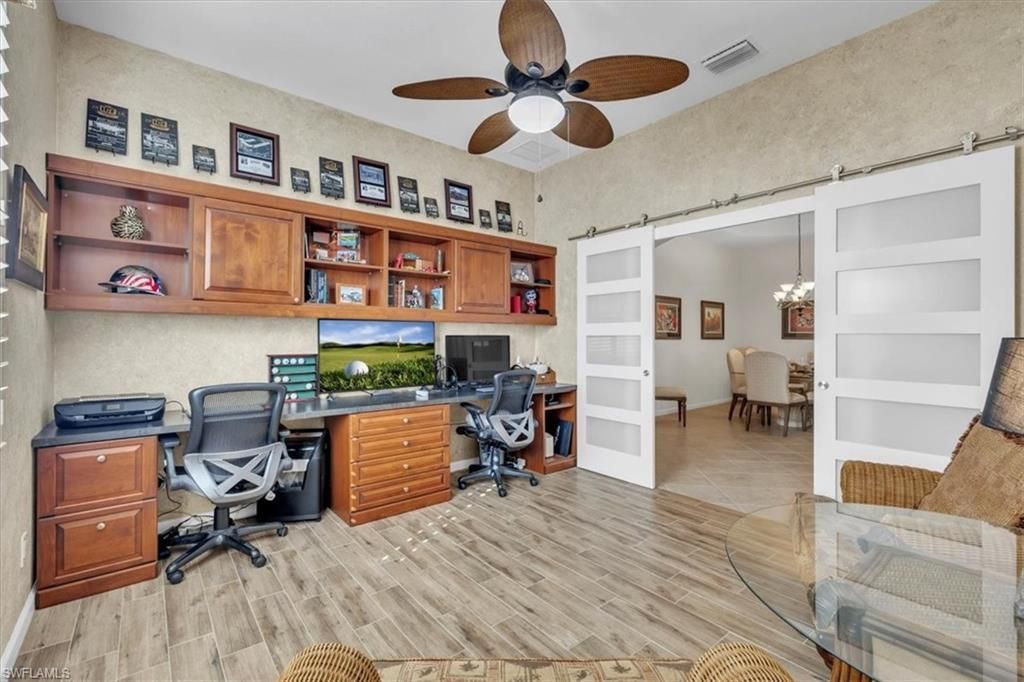 3910 Lakeview Isle Ct , Fort Myers, FL 33905 Photo