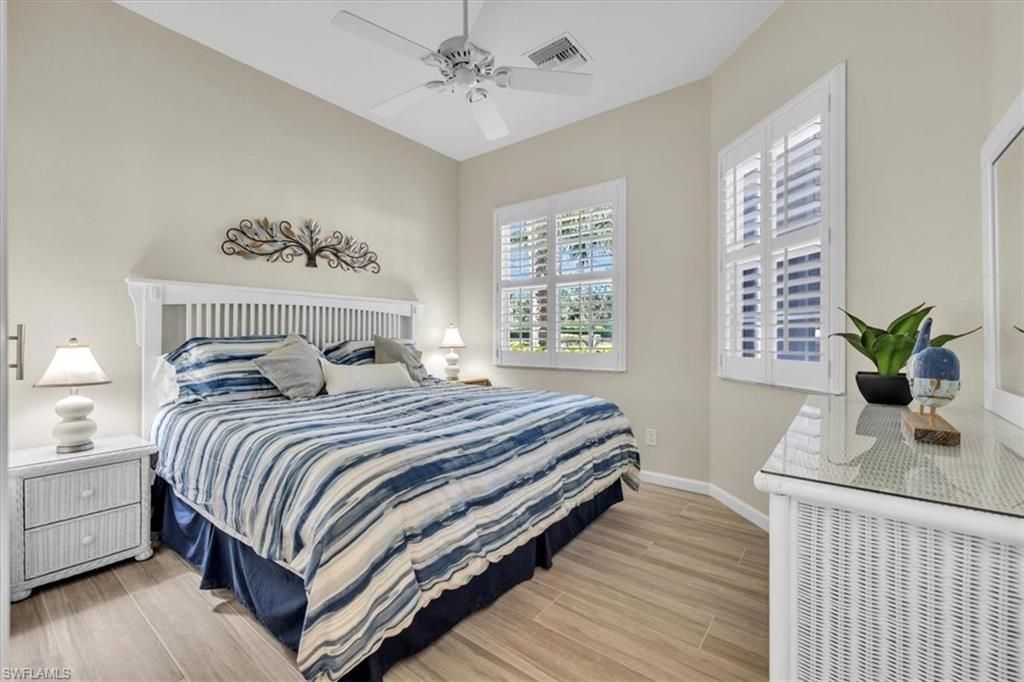 3910 Lakeview Isle Ct , Fort Myers, FL 33905 Photo