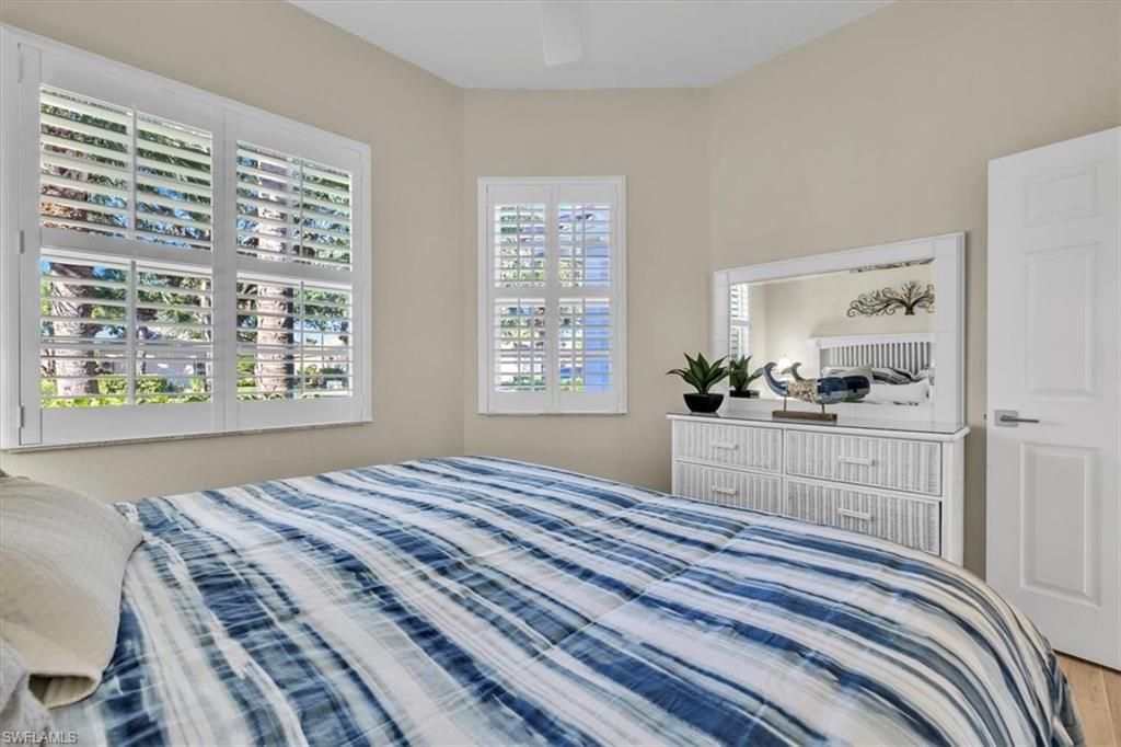 3910 Lakeview Isle Ct , Fort Myers, FL 33905 Photo