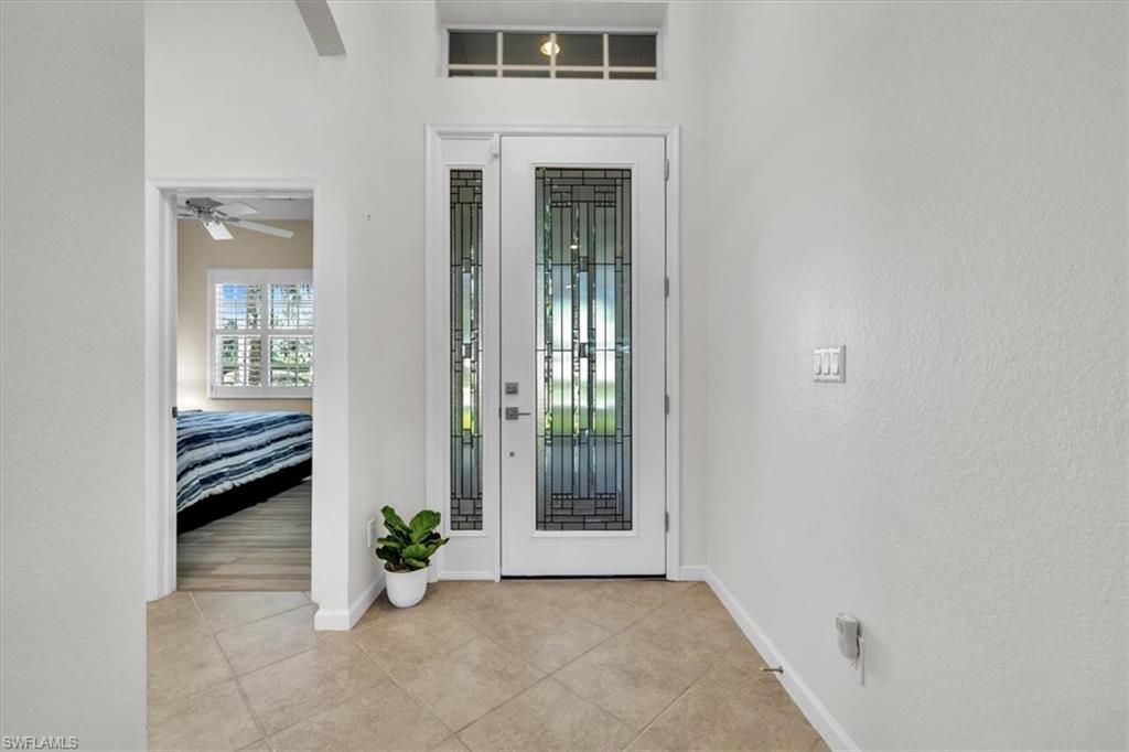 3910 Lakeview Isle Ct , Fort Myers, FL 33905 Photo