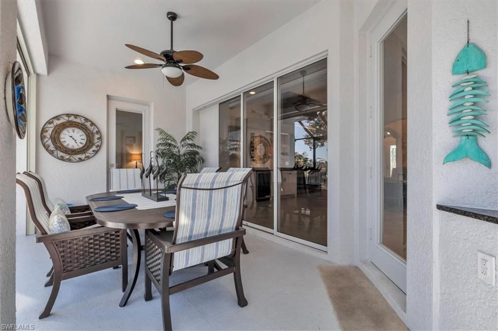 3910 Lakeview Isle Ct , Fort Myers, FL 33905 Photo