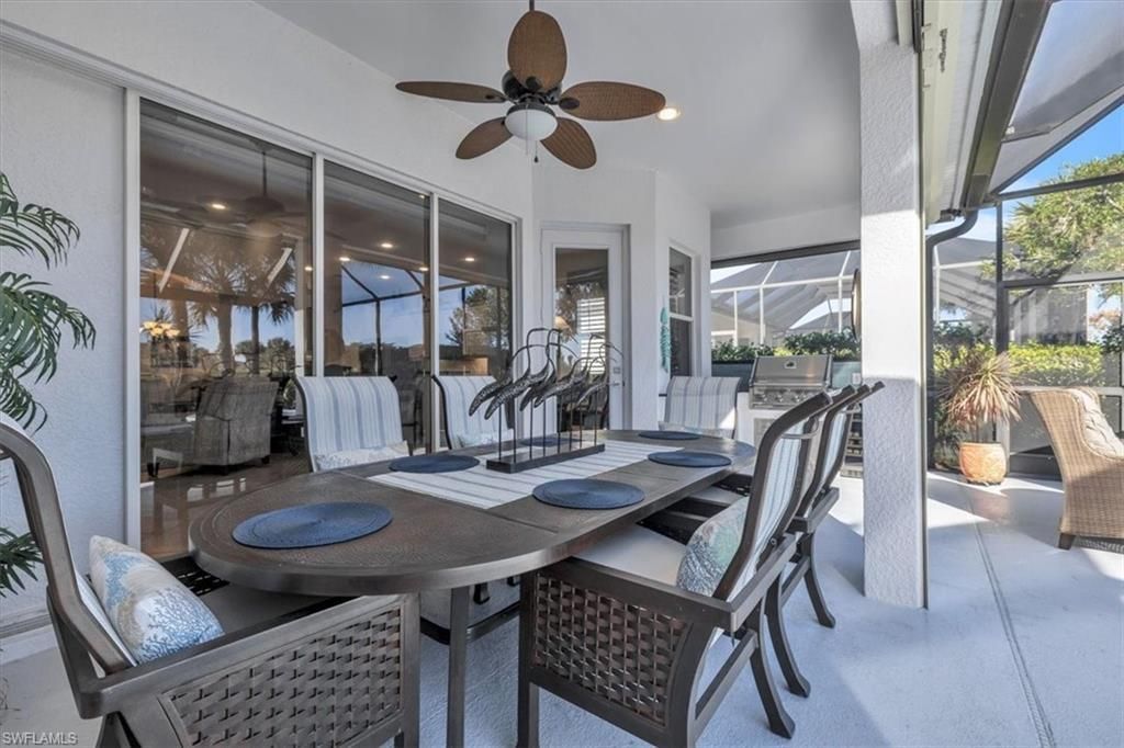 3910 Lakeview Isle Ct , Fort Myers, FL 33905 Photo