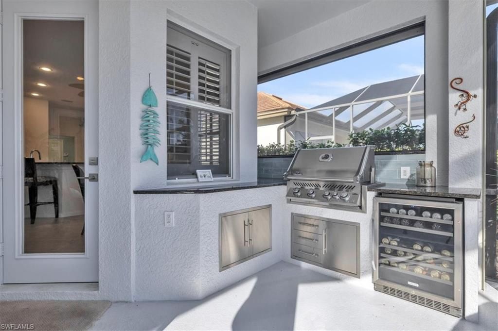 3910 Lakeview Isle Ct , Fort Myers, FL 33905 Photo