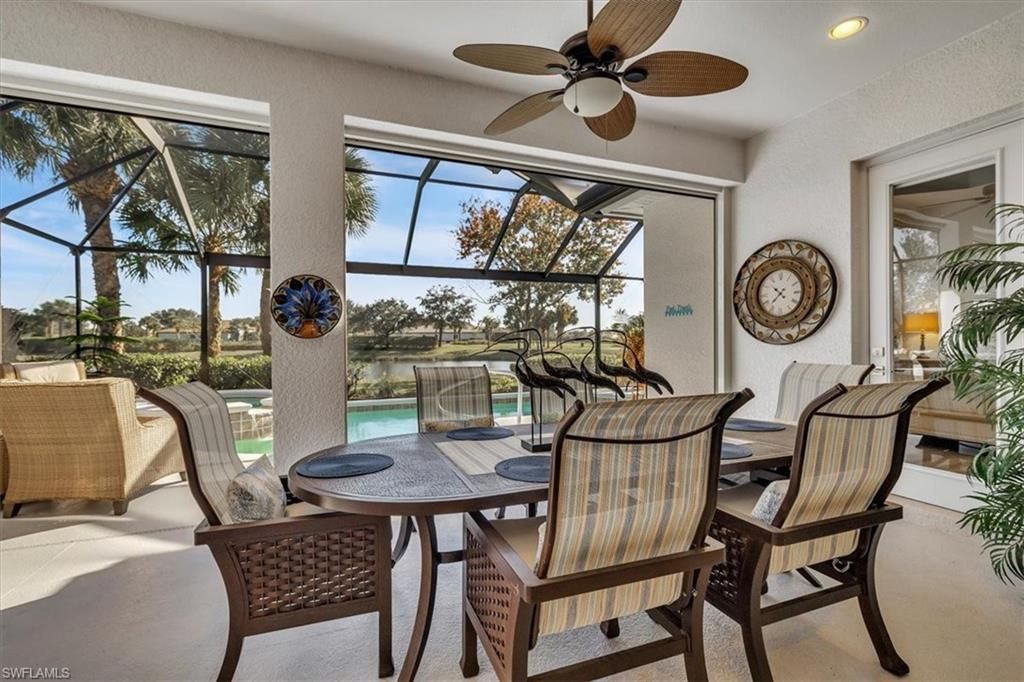 3910 Lakeview Isle Ct , Fort Myers, FL 33905 Photo