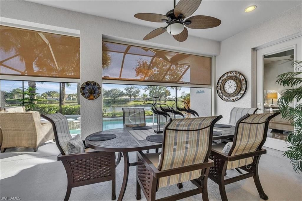3910 Lakeview Isle Ct , Fort Myers, FL 33905 Photo