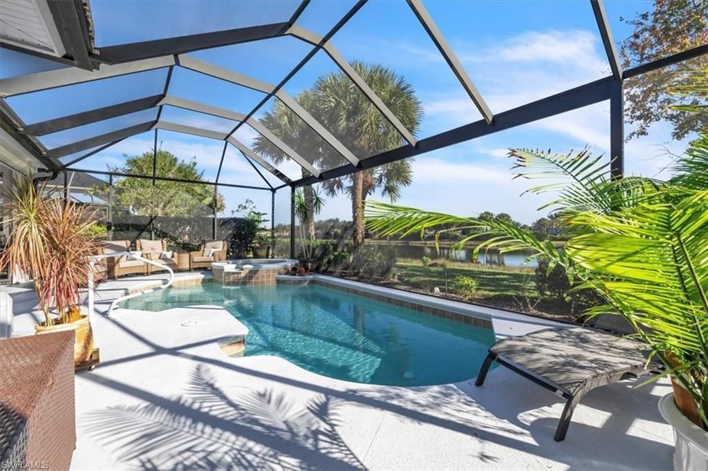 3910 Lakeview Isle Ct , Fort Myers, FL 33905 Photo