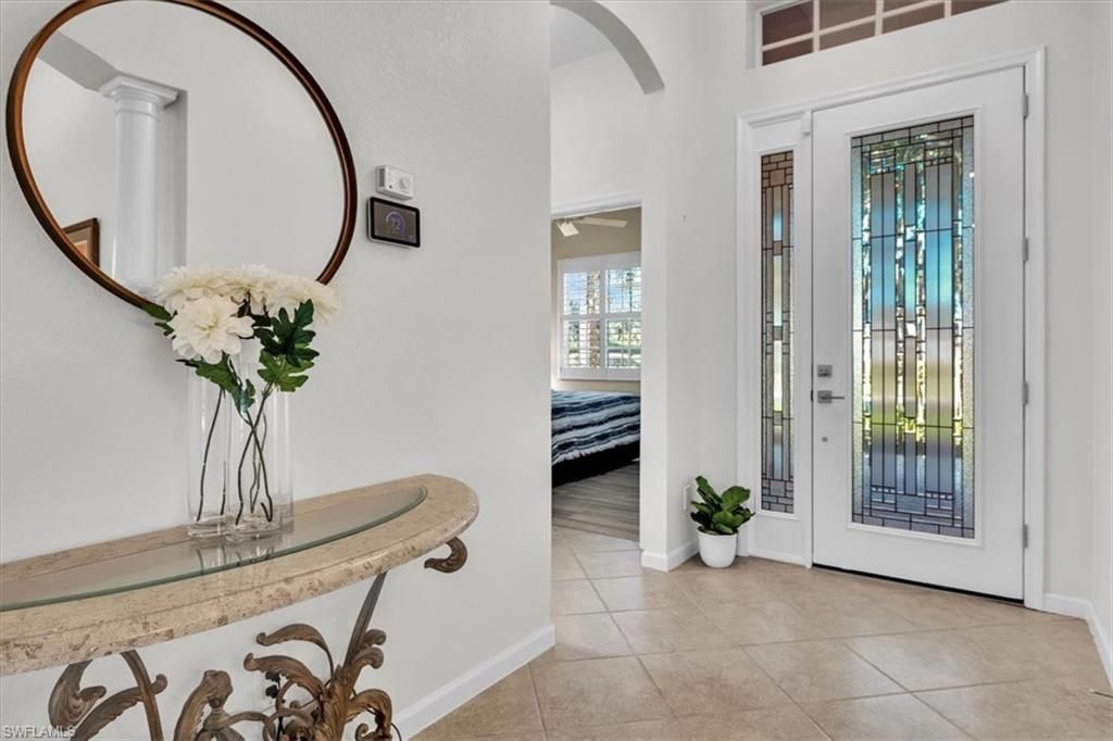 3910 Lakeview Isle Ct , Fort Myers, FL 33905 Photo