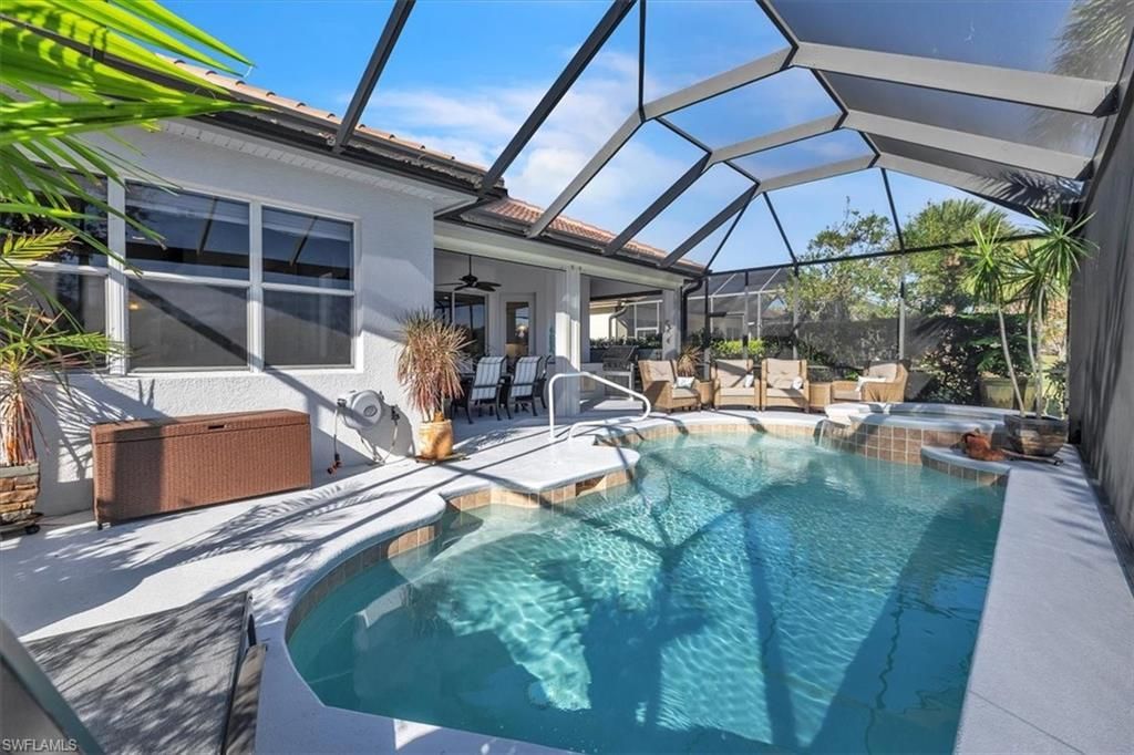 3910 Lakeview Isle Ct , Fort Myers, FL 33905 Photo