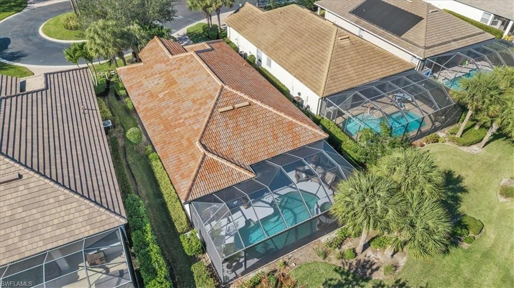3910 Lakeview Isle Ct , Fort Myers, FL 33905 Photo