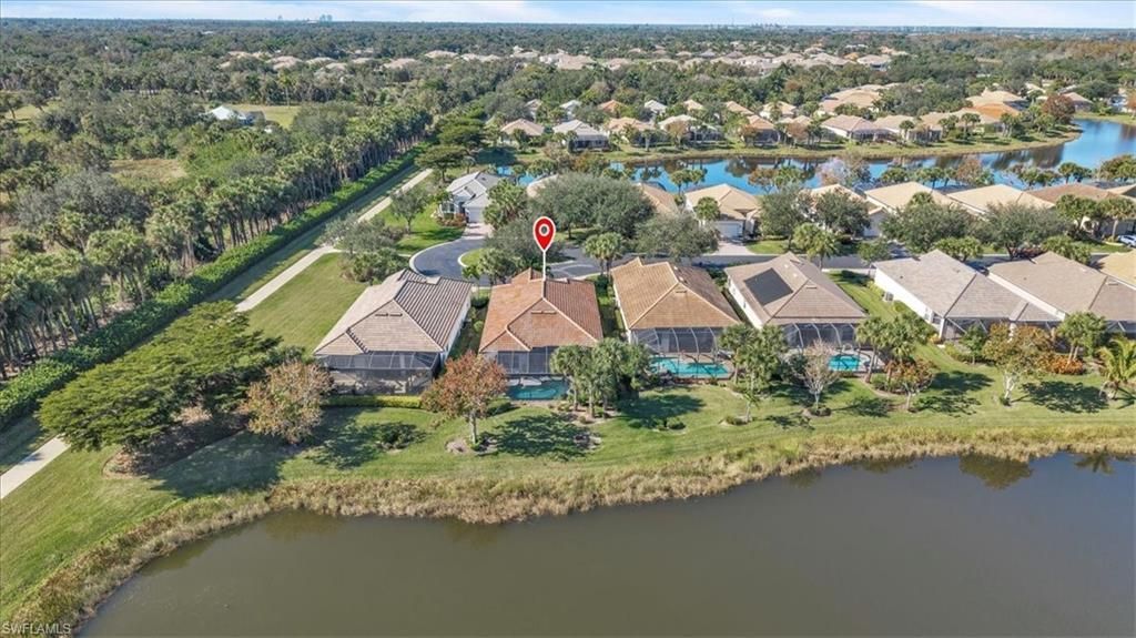 3910 Lakeview Isle Ct , Fort Myers, FL 33905 Photo