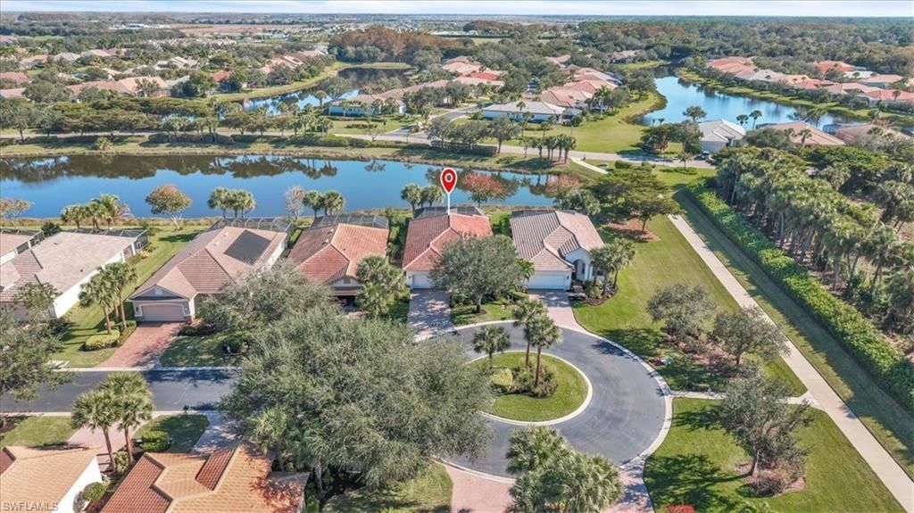 3910 Lakeview Isle Ct , Fort Myers, FL 33905 Photo