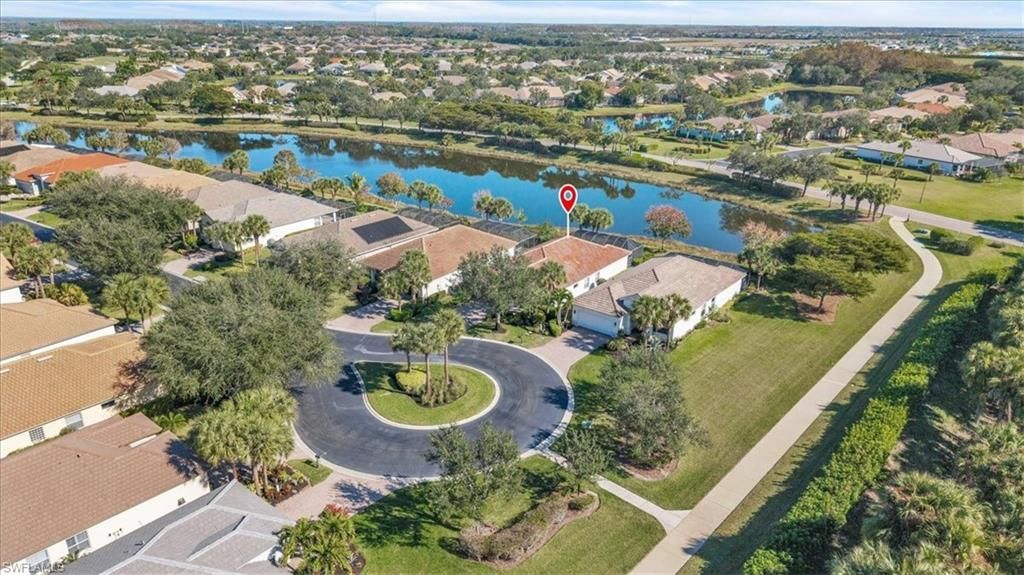 3910 Lakeview Isle Ct , Fort Myers, FL 33905 Photo