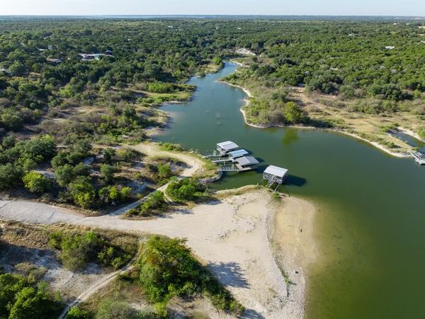 116 County Road 1424 , Morgan, TX 76671