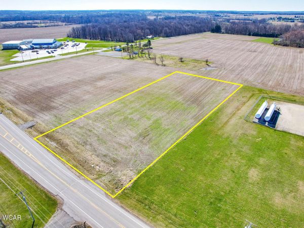 4786 Harding Highway, Lima, OH 45804