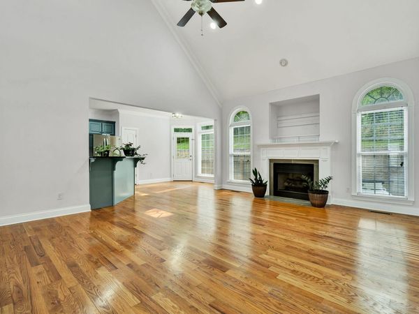 7321 Majestic Hill Drive, Chattanooga, TN 37421