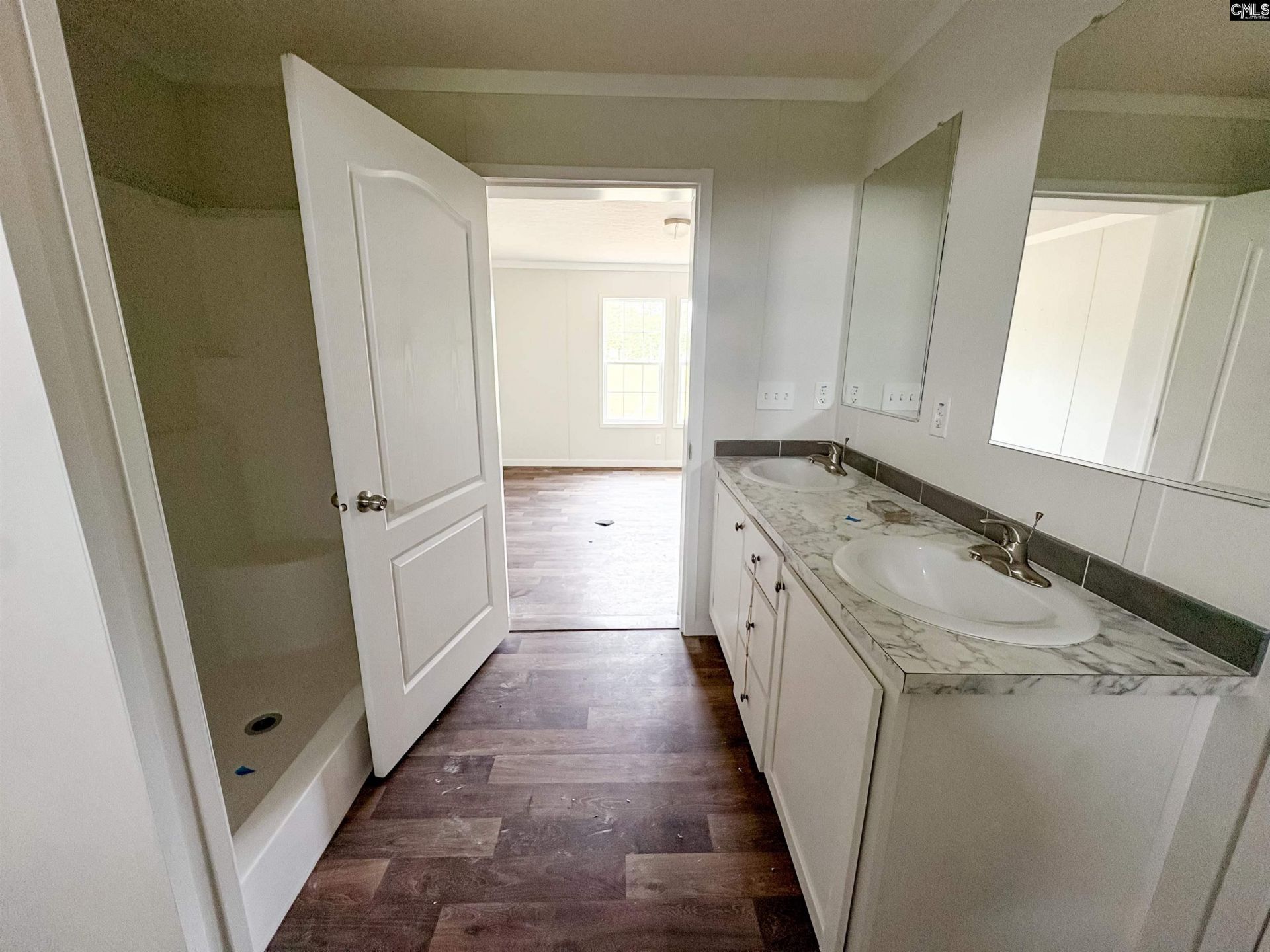 3715 Pond Branch Road  Photo 10
