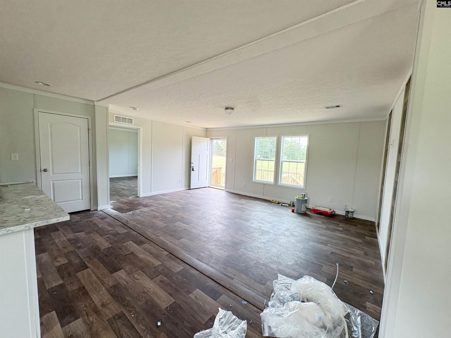 3715 Pond Branch Road  Photo 11