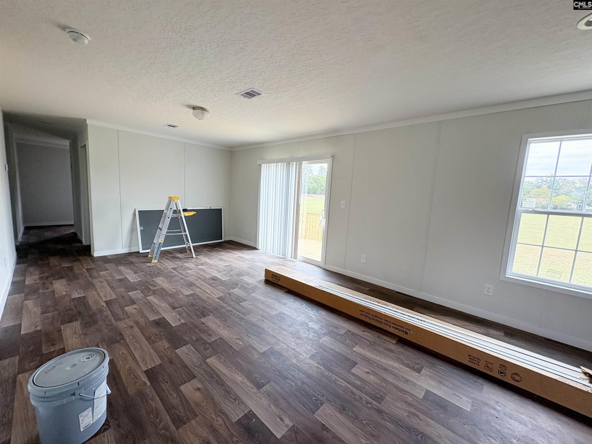 3715 Pond Branch Road  Photo 12