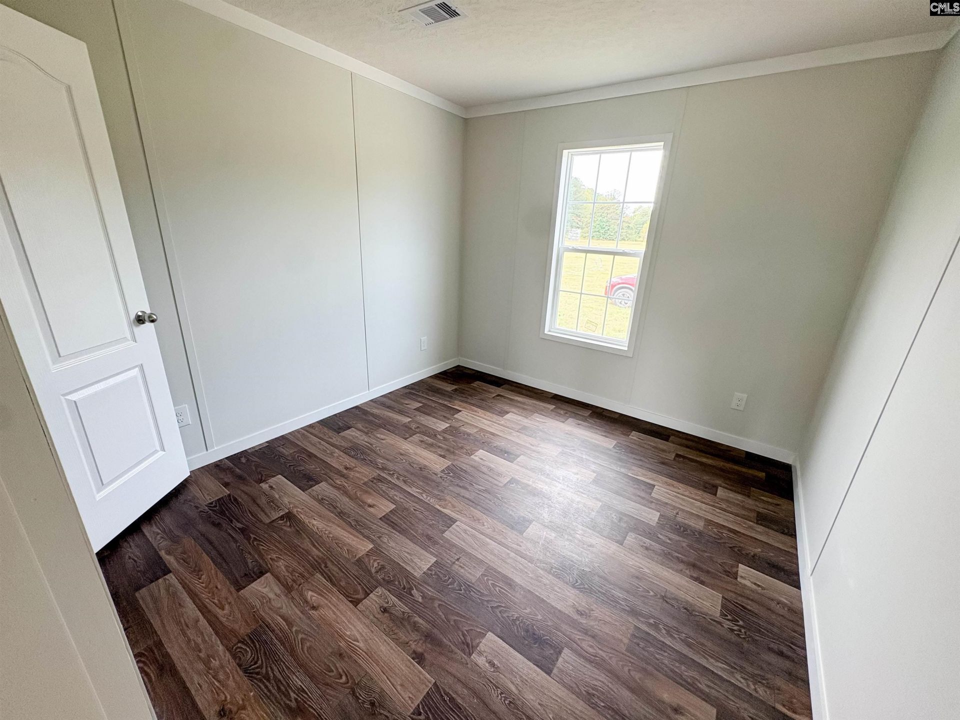3715 Pond Branch Road  Photo 13