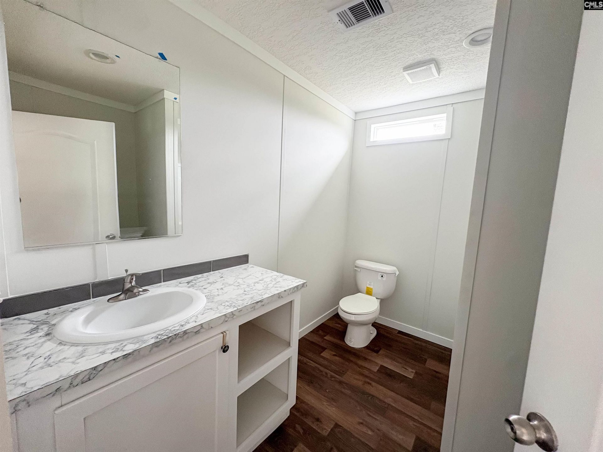 3715 Pond Branch Road  Photo 14
