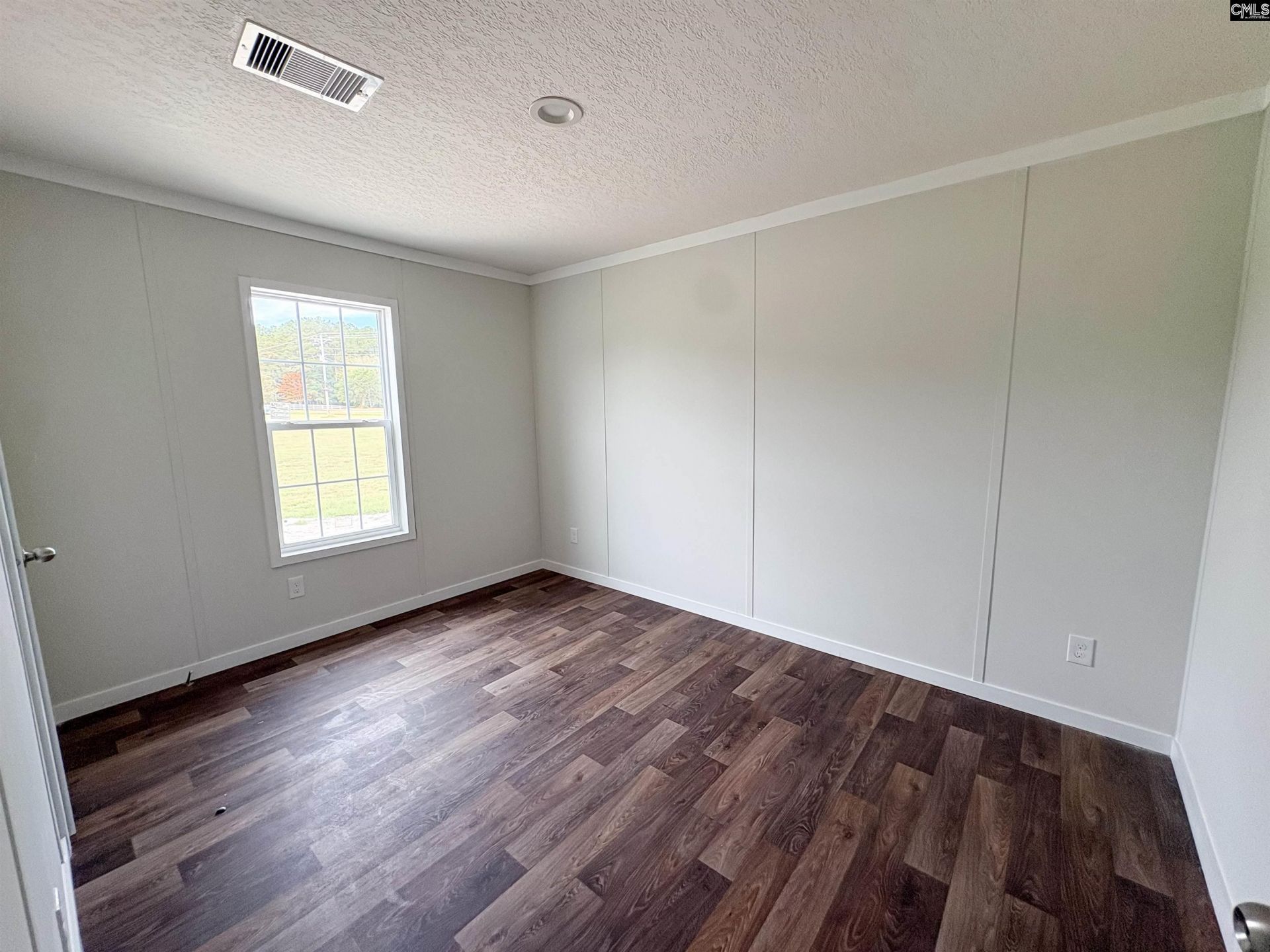 3715 Pond Branch Road  Photo 18