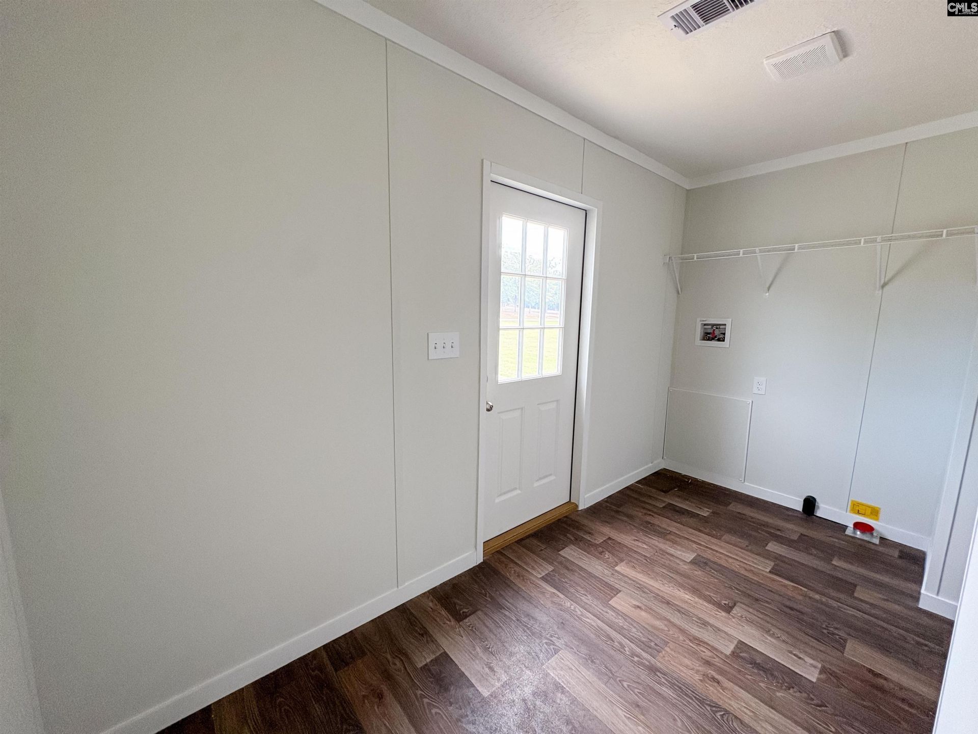 3715 Pond Branch Road  Photo 19
