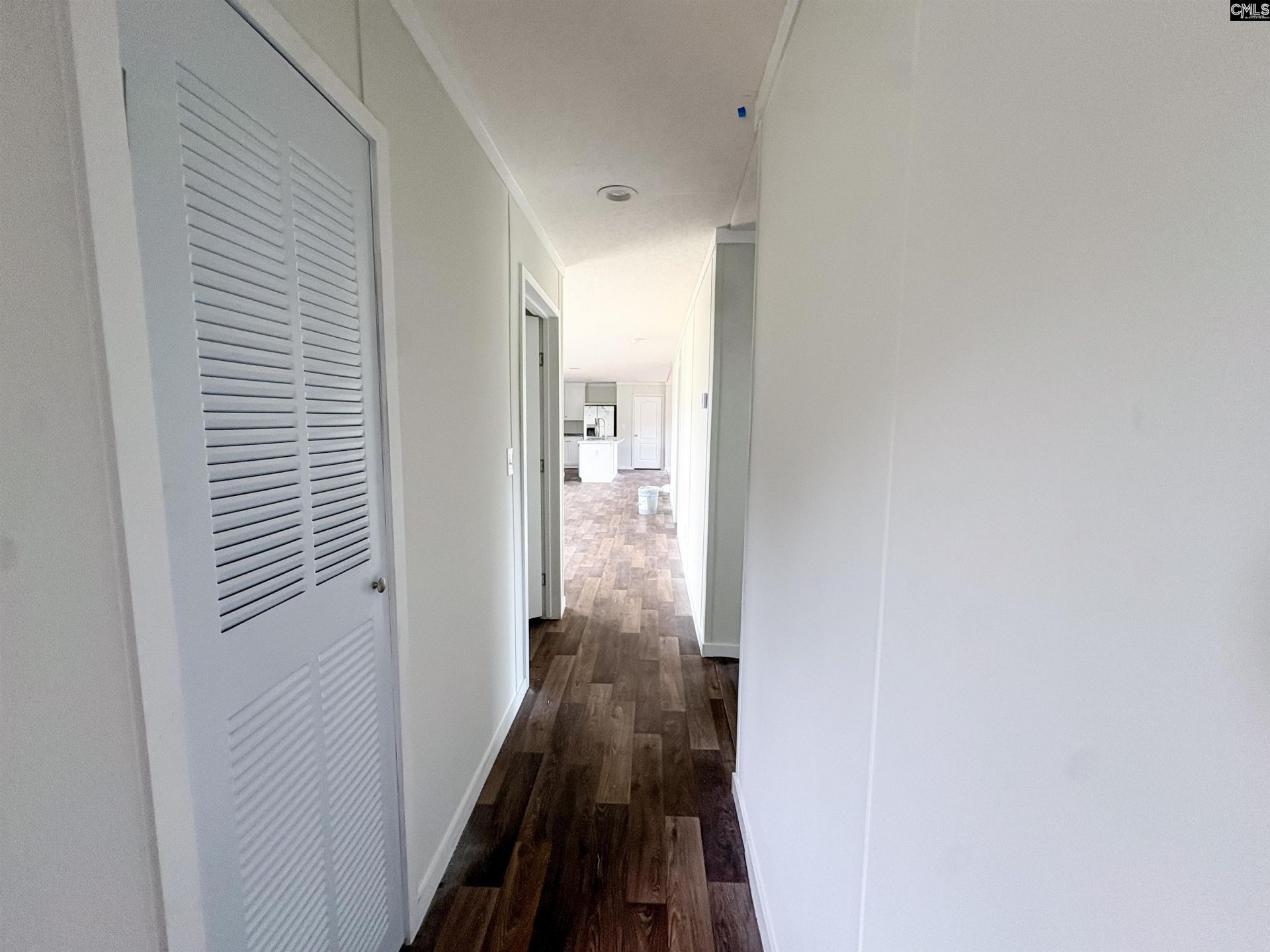 3715 Pond Branch Road  Photo 22