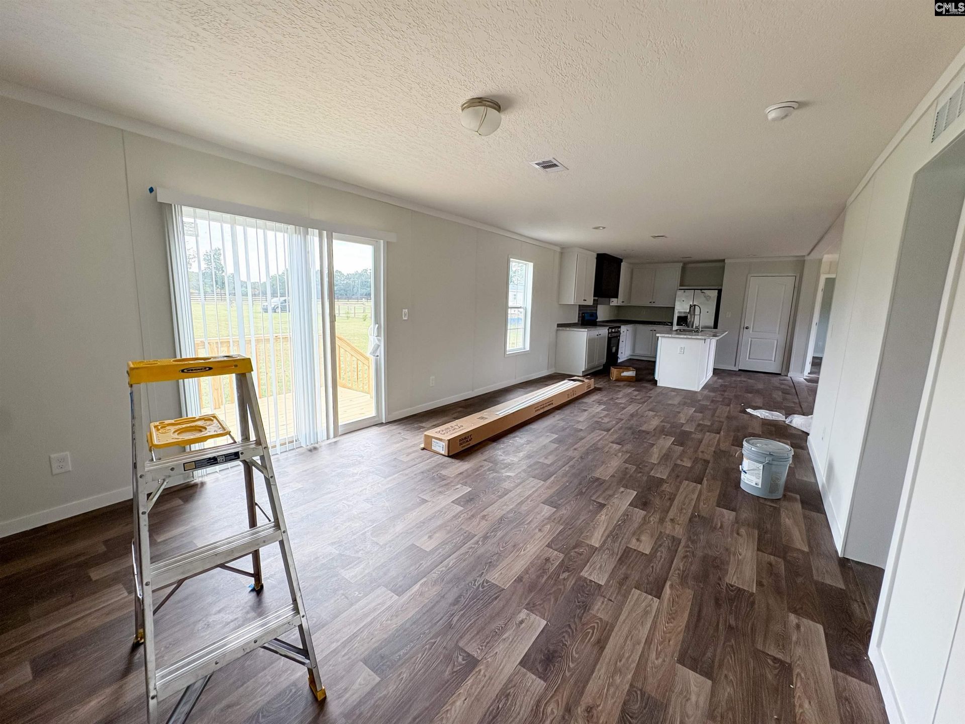 3715 Pond Branch Road  Photo 23