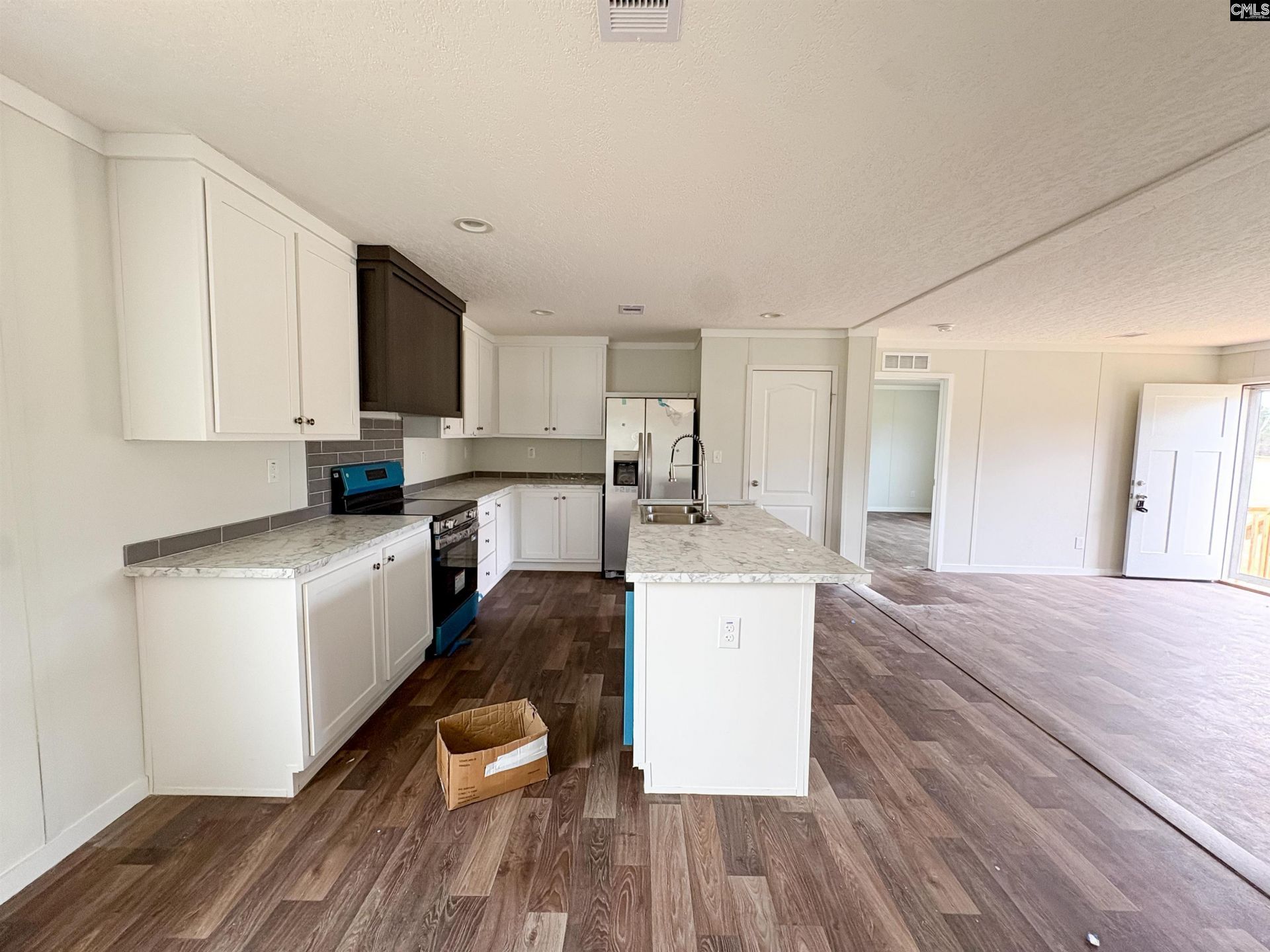 3715 Pond Branch Road  Photo 24