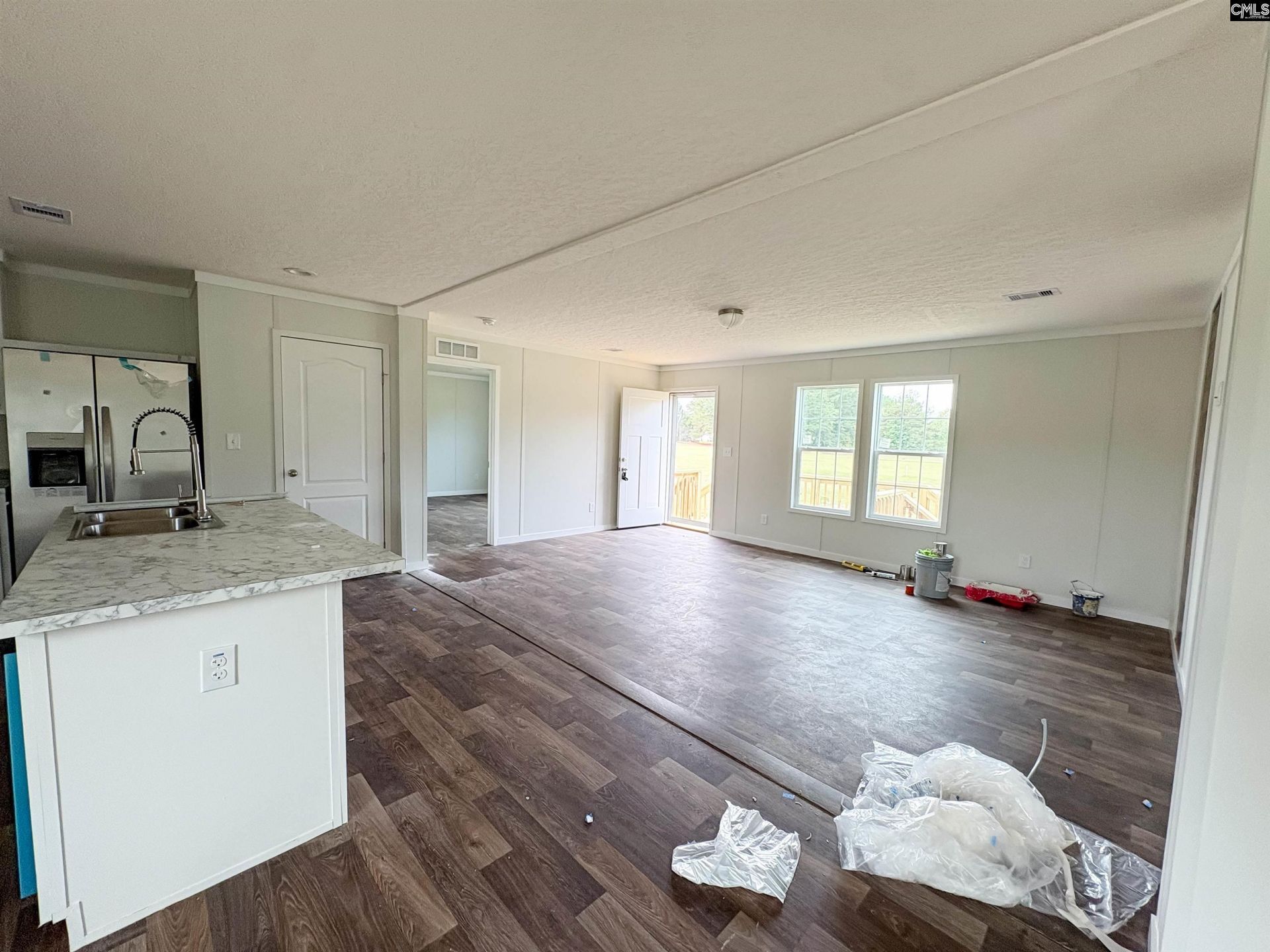 3715 Pond Branch Road  Photo 25