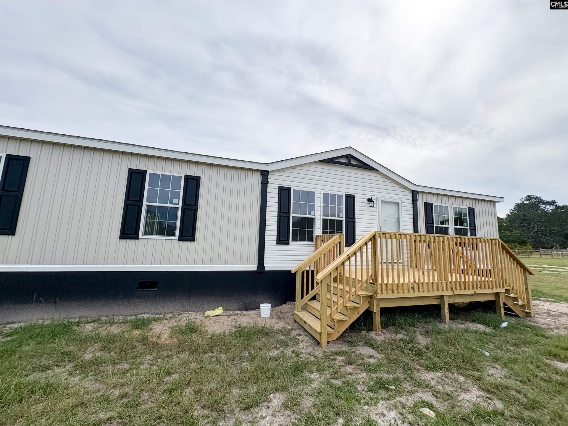 3715 Pond Branch Road  Photo 30
