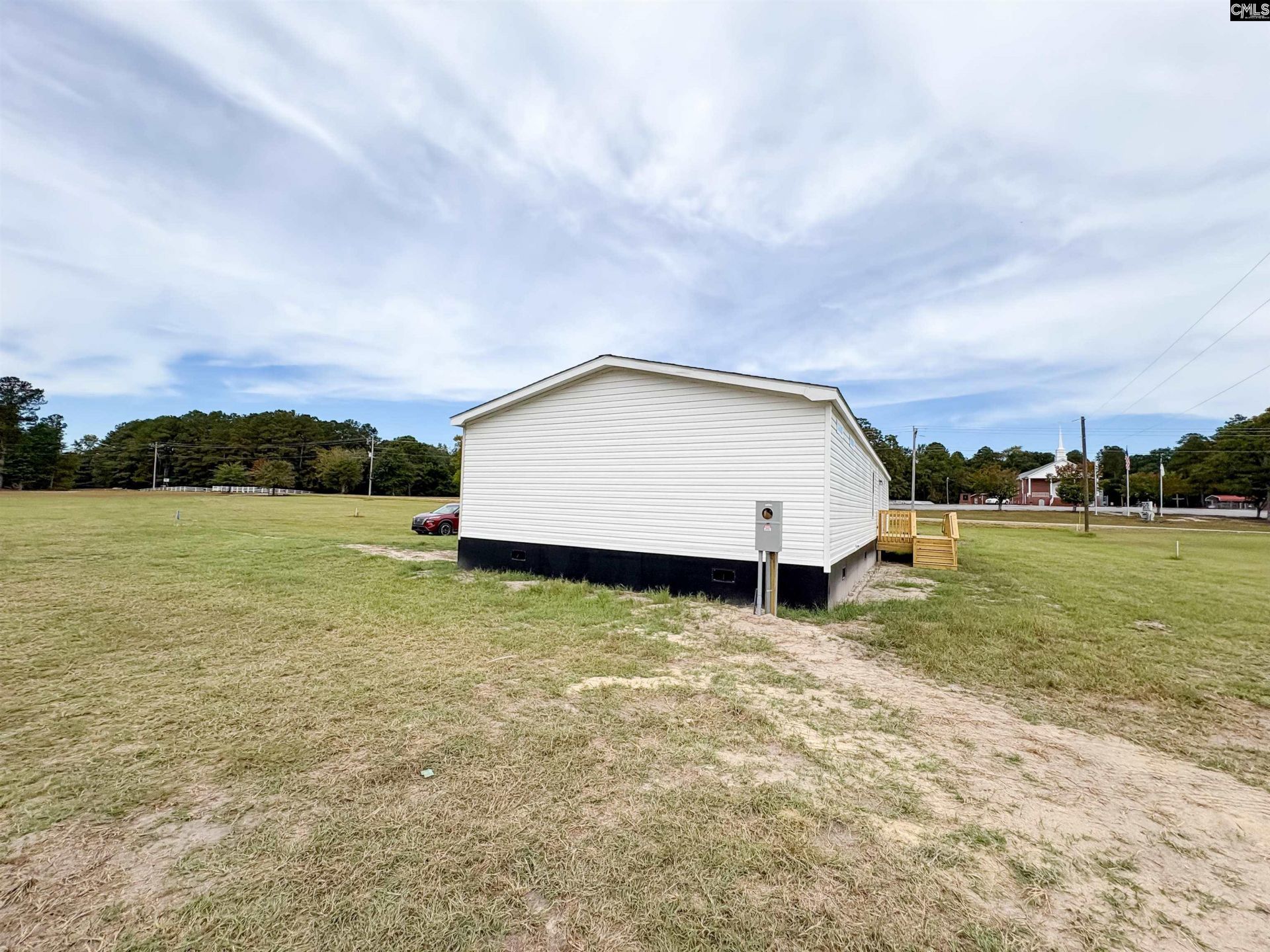 3715 Pond Branch Road  Photo 32